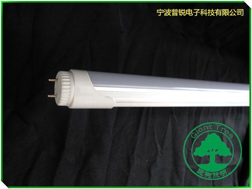 新款LED日光灯 0.6米、0.9米、1.2米 