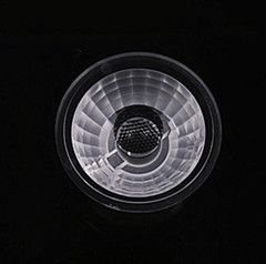 达尔科集成光源COB透镜