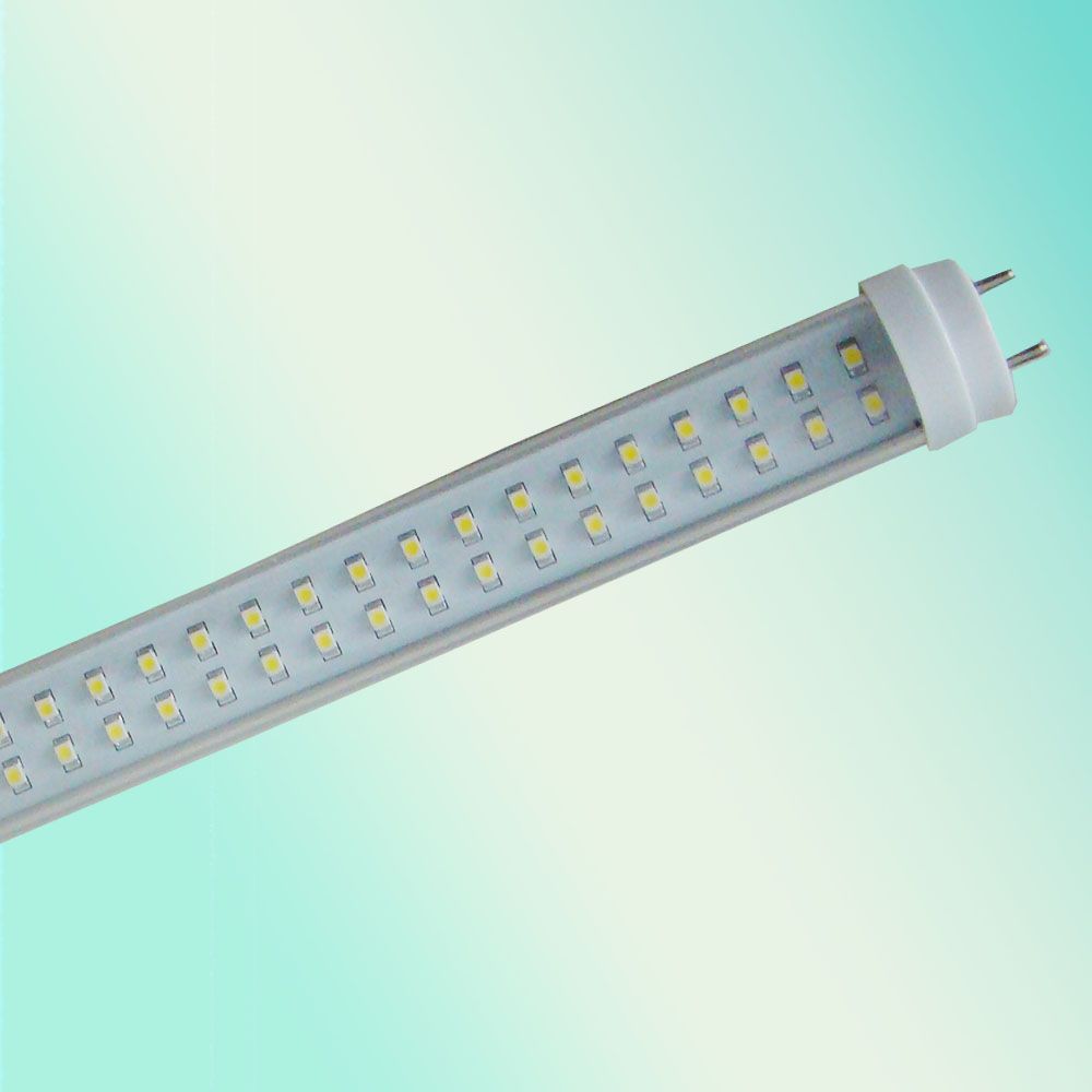 宝马系列LED节能灯-10W日光管