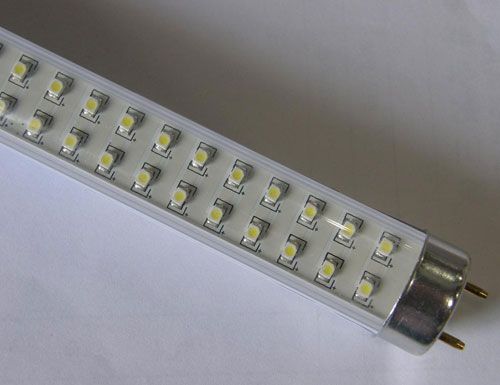 LED日光灯 T8 15W1
