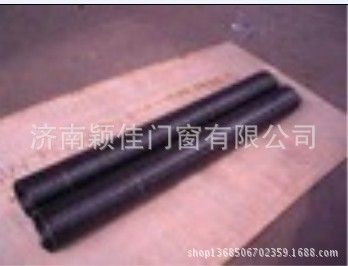 博達拉伸彈簧