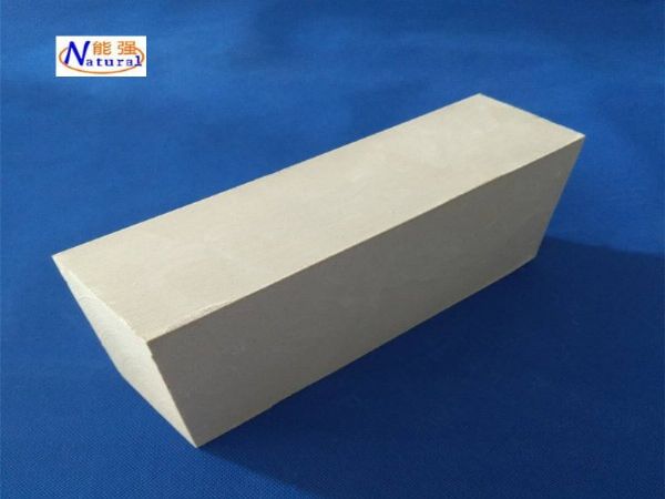 厂家供应标准耐酸砖230*113*65 规格齐全优质工业耐酸砖 