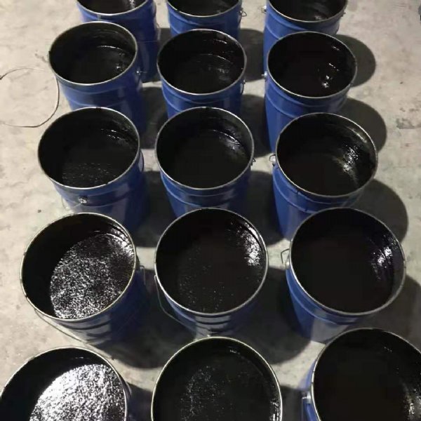 新郑市销售双组份环氧煤沥青漆