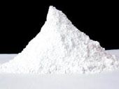 供应嘉源重质碳酸钙腻子粉