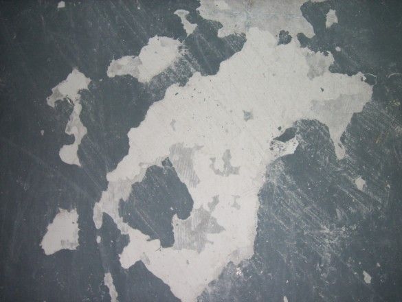石英塑胶地板,pvc地板1