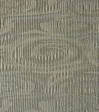 博纳兹编织地毯-博悦系列