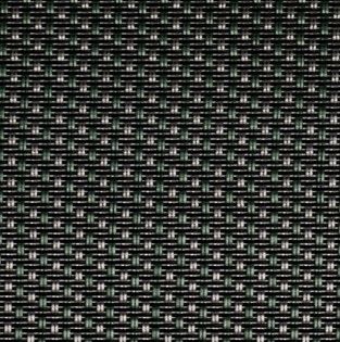 博纳兹编织地毯-博逸系列