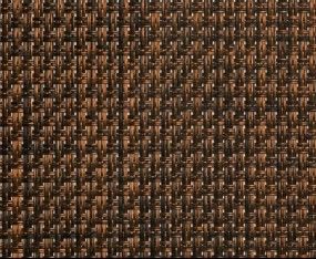 博纳兹编织地毯-博瑞系列1