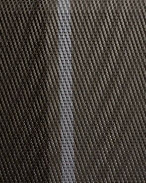 博纳兹编织地毯-博金系列1