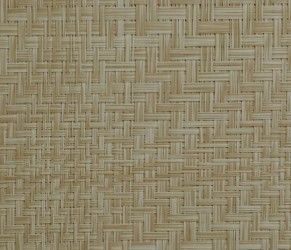 博纳兹编织地毯-博雅系列