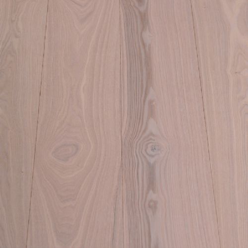优品嘉佰三层实木复合地板G-2210 