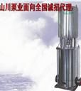 SCDTP型低噪音托玛琳生态净水泵 工程机械、建筑机械