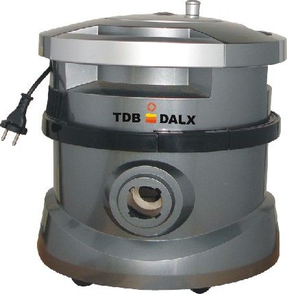 工程机械、建筑机械 德力士TDB-311静音吸尘器