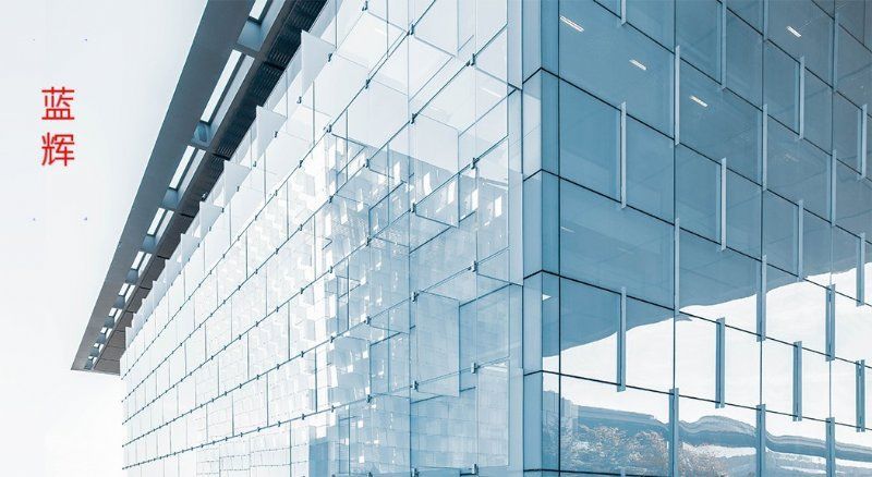 建筑、建材 PV-10000B外墙玻璃自洁纳米涂料