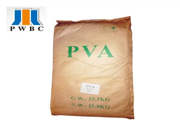 建筑粘结剂 速溶胶粉 建筑、建材 PVA1788聚乙烯醇