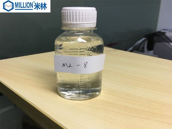 建筑、建材 全合成润滑剂ML-8 切削液润滑剂1