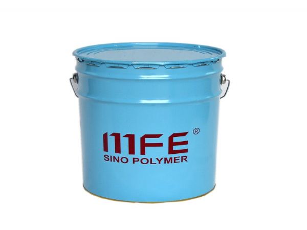 环氧乙烯基树脂mfe-w2耐高温耐腐蚀高韧性 建筑、建材