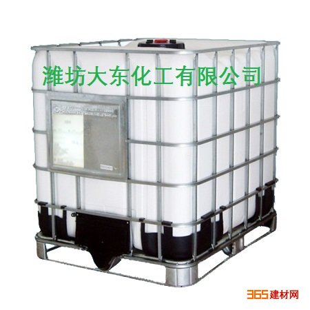 供应优级国产品牌涂料润湿剂PE-100 建筑、建材1