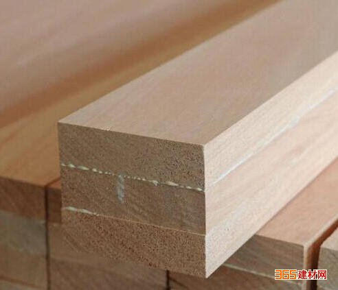 桦木拼板胶 双组份拼板胶 硬木拼板胶 建筑、建材 橡木拼板胶