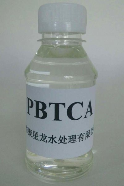 4-三羧酸PBTC阻垢剂 建筑、建材 生产供应2-膦酸丁烷-1 