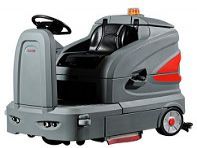 S160高美智慧型洗地车 工程机械、建筑机械