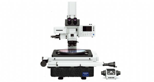 奥林巴斯STM7工具测量显微镜 半导体检测显微镜 特种建材