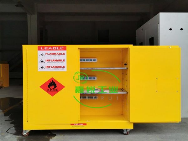 防火防爆柜 实验室化学品柜 特种建材