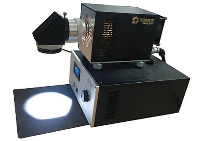 CEL-PE300E-3A均匀光氙灯光源(PerkinElmer300W模拟日光
