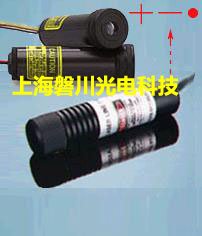 特种建材 上海磐川高品质激光标线器(激光灯精彩工业应用)1