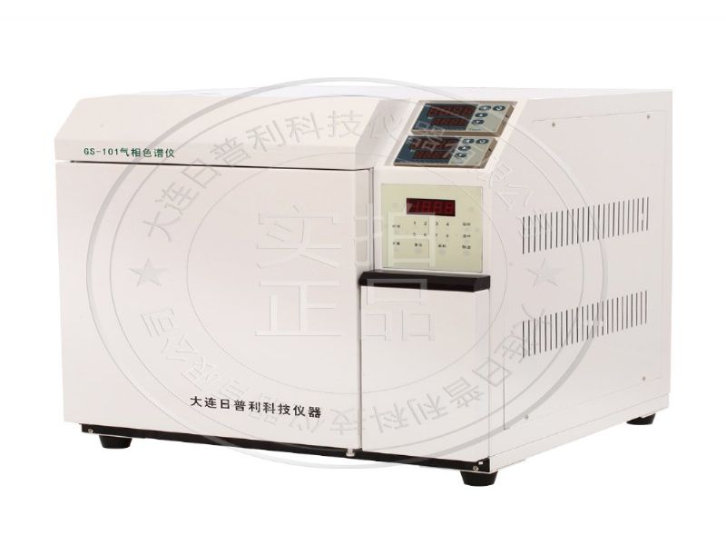 天然气分析仪_煤气分析仪_GS-101型气相色谱仪 特种建材
