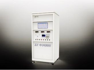 特种建材 电容器浪涌放电试验台zz-e15