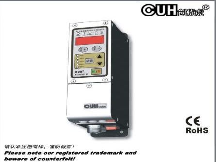 SDVC40-S控制器创优虎厂家直销江苏品牌 特种建材
