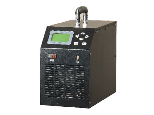 DFT-6900智能蓄电池活化仪 特种建材