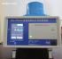 特种建材 带打印臭氧分析仪BG-PR100