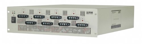 电池容量检测仪20V10A 60V20A 特种建材