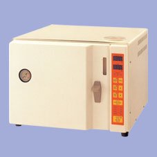 特种建材 PC-242HS-A高压蒸煮试验箱