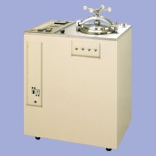 PC-242SⅢ高压蒸煮试验箱 特种建材