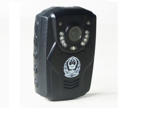 远铭交警记录仪YM-HD7V 特种建材