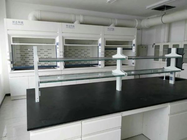 河北双志实验室家具 通风柜 特种建材