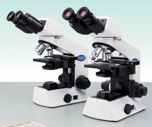 特种建材 供应奥林巴斯显微镜CX31