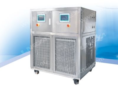 高低温循环泵SUNDI-435W-2TN 特种建材