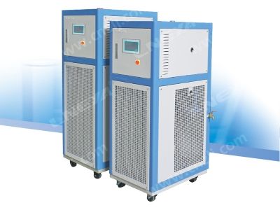 HRS-70高低温循环器 特种建材