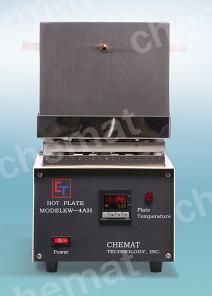 Plate)KW-4AH-600 烤胶机(Hot 特种建材1