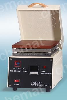 Plate)KW-4AH-350 烤胶机(Hot 特种建材1