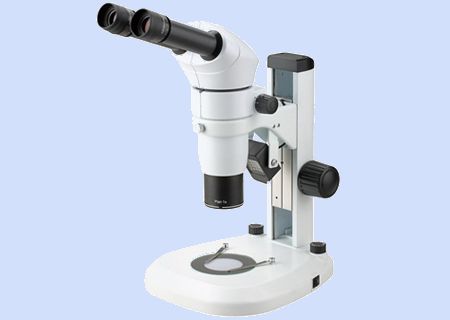 平行光路显微镜TS-60 特种建材1