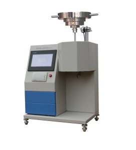 熔体流动速率仪试验机 塑料橡胶熔融指数仪 特种建材 熔融指数仪
