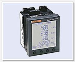 特种建材 PM810电力参数测量仪