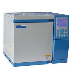GC3900单检型气相色谱仪 特种建材
