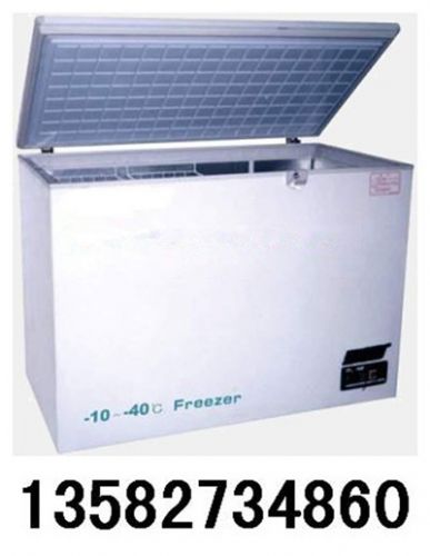 低温冷冻试验箱 特种建材
