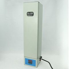 恒信柱温箱CO-1000 特种建材